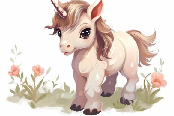 Download Fantasy Clipart Whimsical Design - Premium Resources
