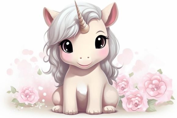 Download Fantasy Clipart Whimsical Design - Premium Resources