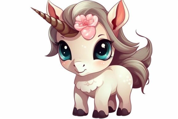 Download Fantasy Clipart Whimsical Design - Premium Resources