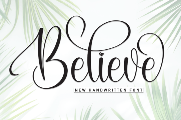 Download Believe - Believe Collection