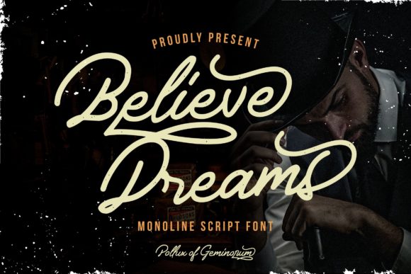 Download Believe Dreams - Believe Collection
