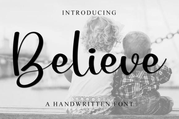 Download Believe - Believe Collection