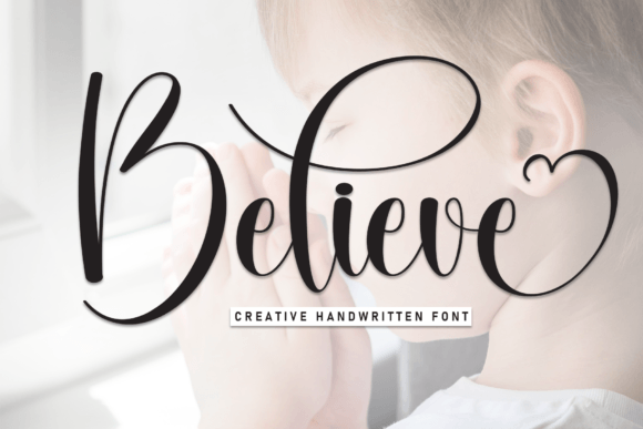 Download Believe - Believe Collection