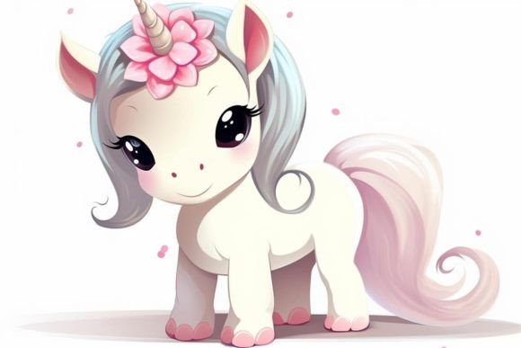 Download Illustration Graphic Whimsical Design - Premium Resources