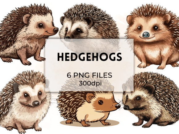 Download Hedgehog Clipart - Hedgehog clipart Collection