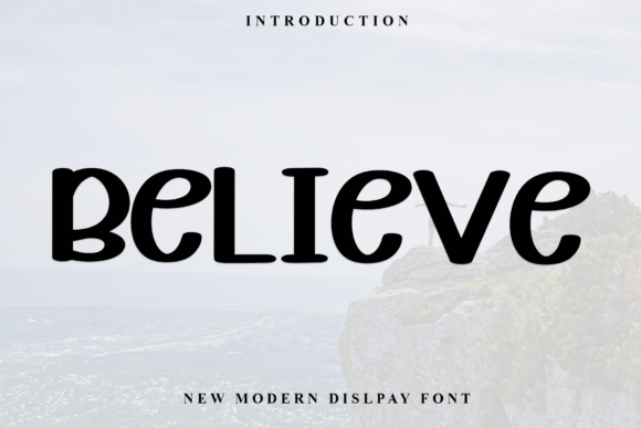 Download Believe - Believe Collection
