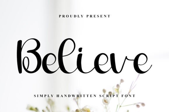 Download Believe - Believe Collection