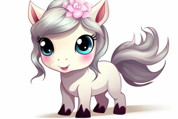 Download Magical Illustration Whimsical Design - Whimsical design Collection