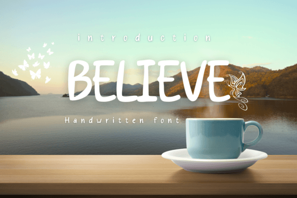 Download Believe - Believe Collection