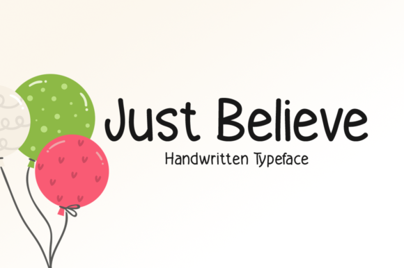 Download Just Believe - Believe Collection