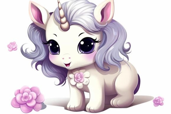 Download Fantasy Clipart Whimsical Design - Premium Resources